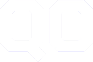 QUIVO